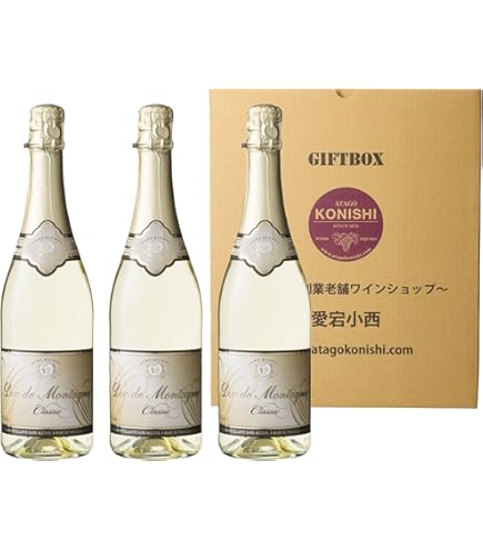 Amazon.co.jp: 【ノンアルコール スパークリングワイン】デュク・ドゥ